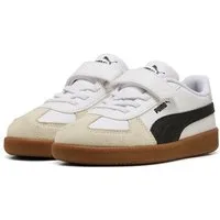 PUMA CLUB LT AC PS Sneaker