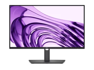 Dell Pro P P2226H | dell-p2226h | 54,6 cm (21.5") - 1920 x 1080 Pixel
