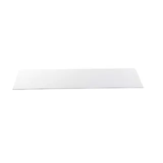 ELMAG PVC-Schutzscheibe innen Nr. 1-1a - 9302707