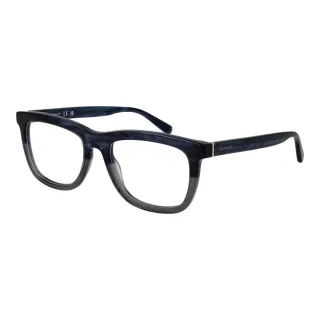 Gant Brillenfassung GA50020 092 54