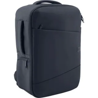 HP Creator 40,89cm 16,1 Zoll Notebook-Rucksack