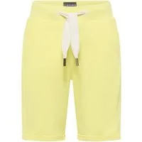 Elbsand Cargoshorts Brinjana 70223