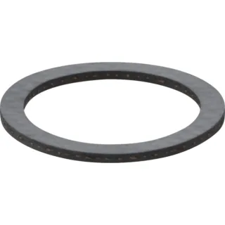 Geberit Flachdichtung G 1 1/2 891339001