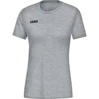 Jako Poloshirt Base T-Shirt Damen (1-tlg) default