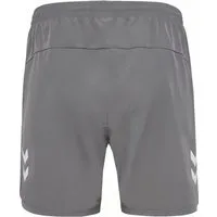 hummel Shorts Lead 2.0 Woven Shorts