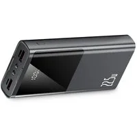 TECH PROTECT Tech-Protect PB13 Powerbank 20000 mAh 22,5 W Powerbank