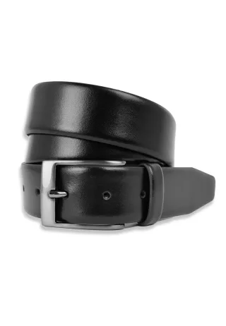 ROY ROBSON - Gürtel S-9283-93 S-93-09283-11805-00 black - Gr. - 95