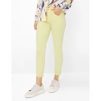 Brax 5-Pocket-Jeans Style SHAKIRA S