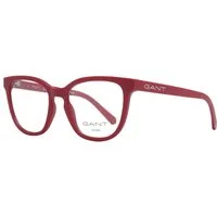 Gant Brillengestell GA4138 53067