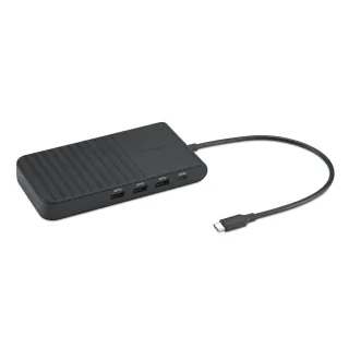 Kensington UH1500P EQ | k34039ww | Dockingstation - USB-C
