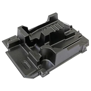 Makita Tiefziehteil - 835A31-4