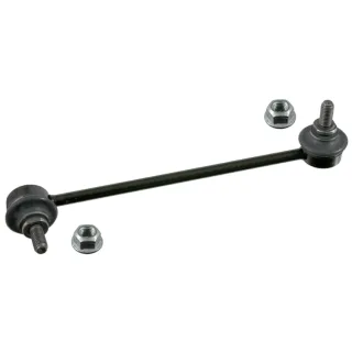 Febi Stabilisator vorne Mercedes V-Klasse Vito 2,2