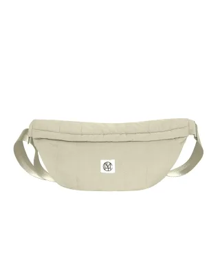 msch copenhagen - MSCHSasja Icon Bumbag Key Trench Coat - Gr. - OS