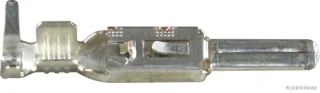 HERTH&BUSS Crimpverbinder KOSTAL SLK 2,8, 1 - 2,5 mm² Flachstecker - 50253250