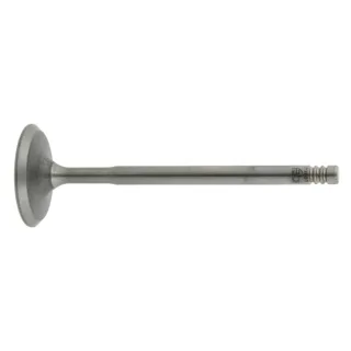 Febi Einlassventil Ford Focus Mondeo Transit 1,8 19637