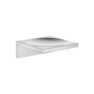 Dornbracht Seifenhalter , Wandmodell SERIENSPEZIFISCH 83410780 Chrom 83410780-00