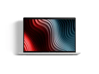 HP EliteBook 8 G2a Notebook Next Gen | dl9v2et | 169-Grad Drehgelenkdesign - AMD Ryzen AI 5 435