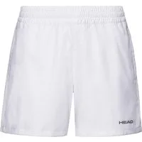 Head Shorts Club