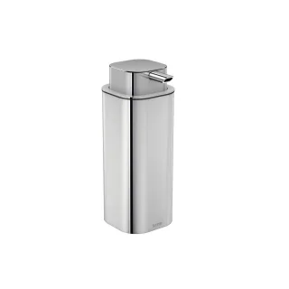 Cosmic Lineb+ Stand-Seifenspender, Wjb269a0004001 WJB269A0004001