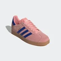 adidas Originals GAZELLE Sneaker