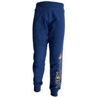 PAW PATROL Jogginghose Paw Patrol Kinder Jogger Hose Mädchen Jogginghose 98 104 110 116 128