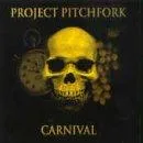 Carnival/