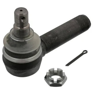 Febi Spurstangenkopf  43445
