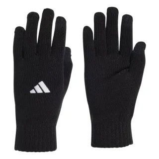 adidas Tiro League Handschuhe