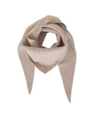 msch copenhagen - MSCHLowee Scarf - Gr. - OS