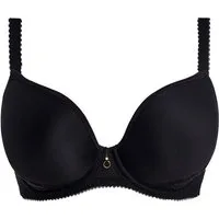 Freya Push-up-BH Fascinate Push-up-BH F-J Cup