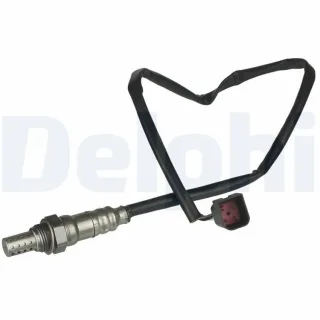 Delphi Lambdasonde Ford Escort Fiesta Galaxy Puma Scorpio Transit
