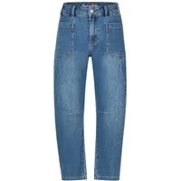 Buena Vista Stretch-Jeans