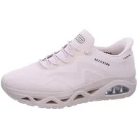 Skechers Air Gliders Sneaker