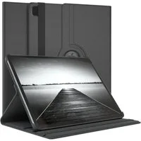 EAZY CASE Tablet-Hülle Rotation Case für Apple iPad Pro 4. Gen. (2020) 12,9 Zoll