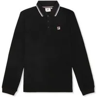 Fila Poloshirt BIELLA