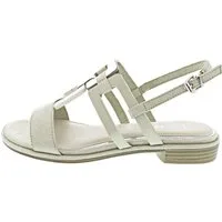 MARCO TOZZI Sandalette