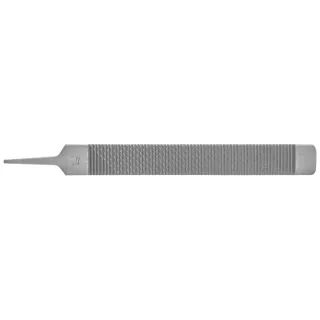 PFERD TOOLS Hufhobel Flachstumpf 350mm Planhobeln und Feinbearbeitung der Hufe - 13180350