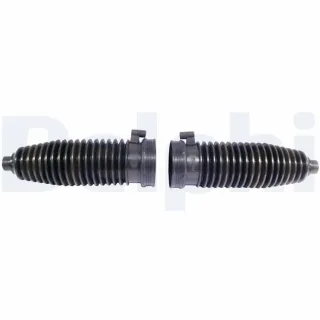 Delphi Lenkmanschetten-Satz Ford Focus 2 3