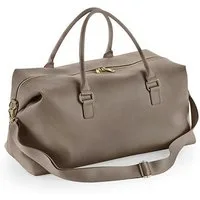BagBase Reisetasche Boutique Weekender