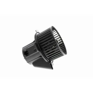 Vemo Innenraumgebl?se Citroen C4 Peugeot 307