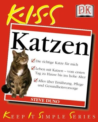 Katzen