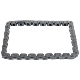 Febi Kette f?r ?lpumpenantrieb Ford Mazda Volvo 40460