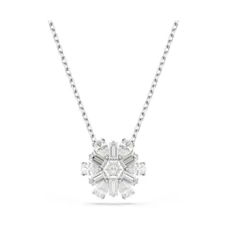 Swarovski Kette Idyllia E Florere 5691484