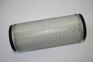 ELMAG Luftfilterelement für KUBOTA-Motor - 9503323