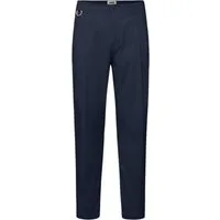 Drykorn Chinos Chinohose DEVYN