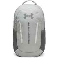 Under Armour® Rucksack Under Armour Rucksack UA Hustle 6.0 Backpack 1384672