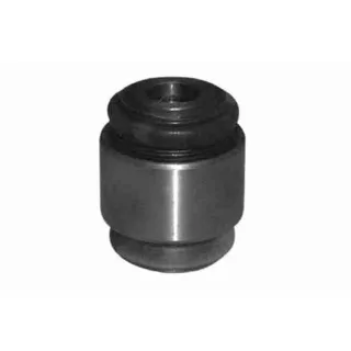 Vaico Querlenkerlager hinten Jaguar S-Type Xf Xk