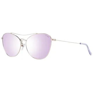 Sting Sonnenbrille SST218 300X 55
