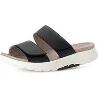 Gabor Sandalette