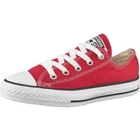 Chuck Taylor All Star Ox Sneaker für Kinder
